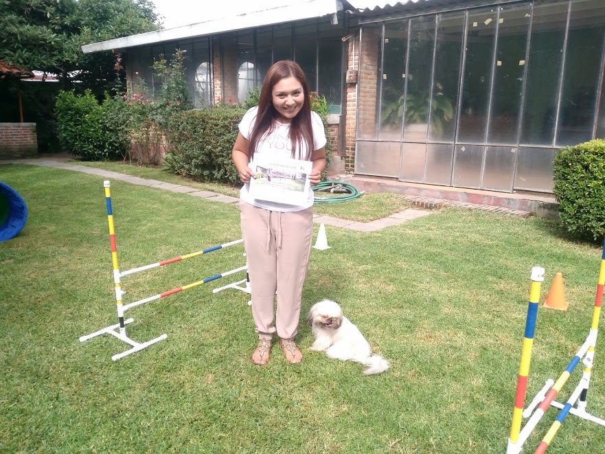 Obediencia orientada a la vida real